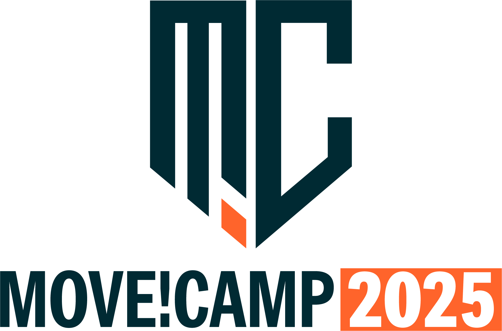 Move!Camp Gyermek Sporttábor